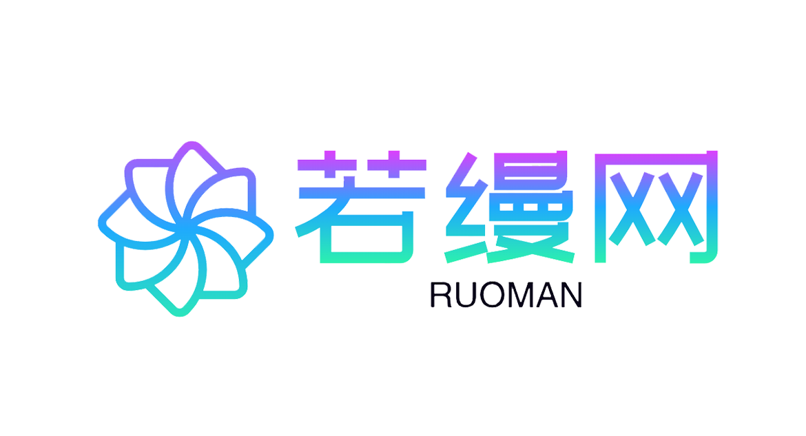 售卖小红书账号网站